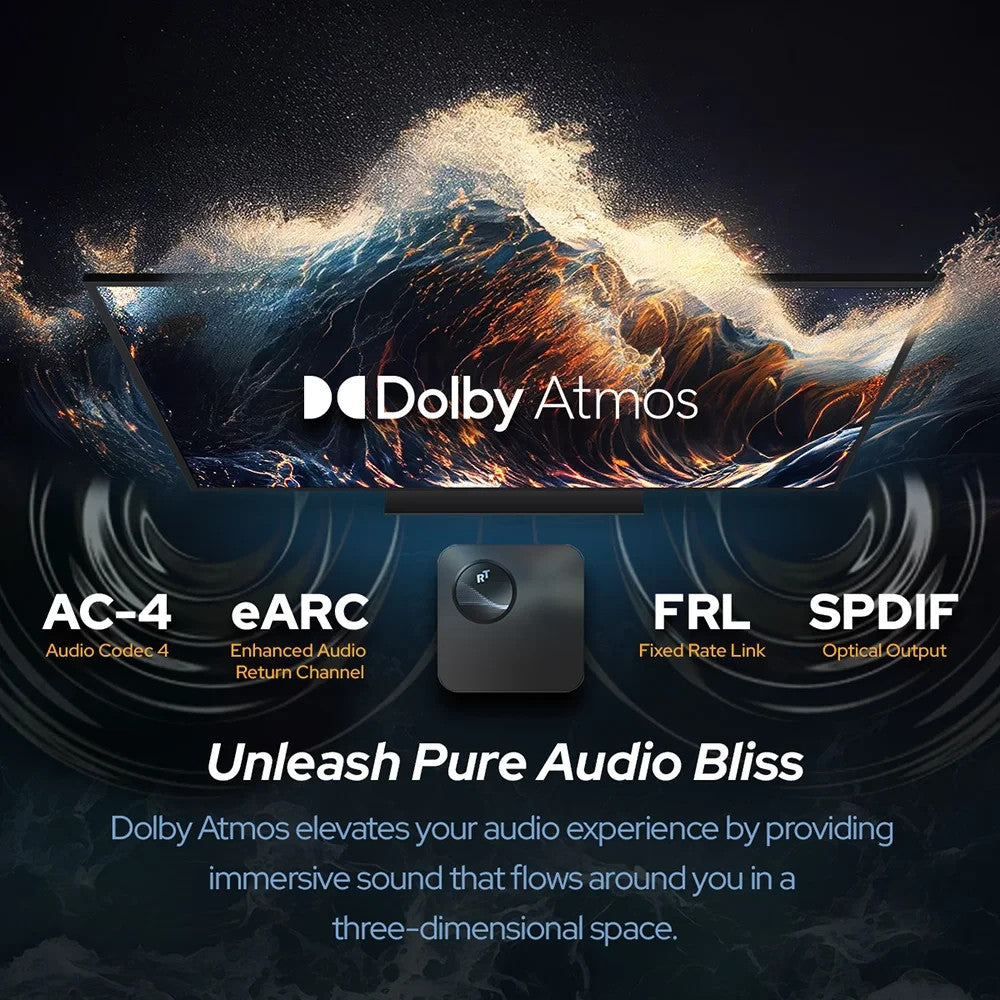 48302075